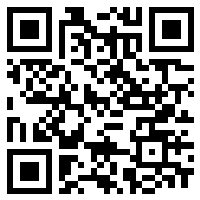QR Code for dash:Xn9K6SpDbofuKFzSgBHzbwSAdyC8ogZd8K