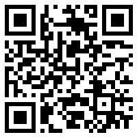 QR Code for dash:Xn9KXjnCxHNfGs7ngajCAtKxLRRGySPvX5