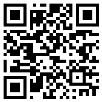 QR Code for dash:Xn9KfEHcMLDDCDSF7y2XaMidbyfRWfmUf7