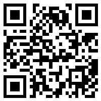 QR Code for dash:Xn9KjExjCyJB3DSEA2fth4D4TwWYS7tUMF
