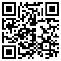 QR Code for dash:Xn9LMnCEJRw9qpXqPcyGUEfaBFEQMVCfcm