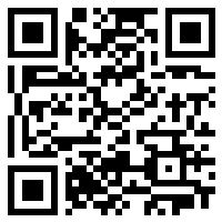 QR Code for dash:Xn9MgozDtedyvprDXjf83ASmFaSfjY1Rzz