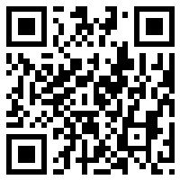 QR Code for dash:Xn9Mi6VXAySpM1bfgdpkYATUAe1Gi1tsjw