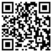 QR Code for dash:Xn9NsGGGpL6ANYdeKmzDiFEoWWUnPycDa9