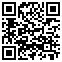QR Code for dash:Xn9PdfoxWHAesmq2mXrdKBJqALSad8xZVN