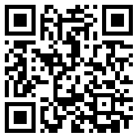 QR Code for dash:Xn9Q9htEKqZoksmD2FbEdPyotfPzEQ1daa