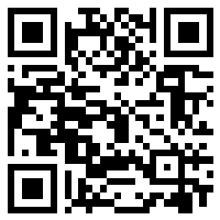 QR Code for dash:Xn9QN5TbDMMxbJp2WRf1FQiq23CTceNCjh