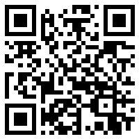 QR Code for dash:Xn9QQ81xShChsstfBK7d2jSTWvsBCgRBhi