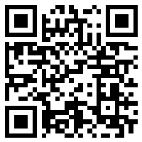 QR Code for dash:Xn9RUdLBjD6FeVw4A3d6eDYLYTCkrwp4j2