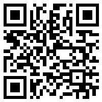QR Code for dash:Xn9RXAdWa9o1RdrWnMA6mHNthy98VLsAWt