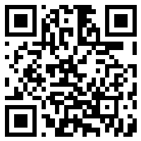 QR Code for dash:Xn9S7MAceVTswQiDAjX6rFN5dnj173Kp8Q