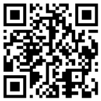 QR Code for dash:Xn9T2d2qbxuXwZ1pCDhCBuBdpp55LbMULa