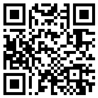 QR Code for dash:Xn9TVcUq6SLfX65MwtdGGfc2PTfL9JeyfZ