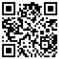 QR Code for dash:Xn9UEhACXUBHTn3cFTBEmPTzi7otSGF7vn