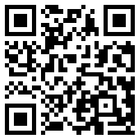 QR Code for dash:Xn9UU5N6HJs6j5wcdZdYWEwAEdpB9rAVSe