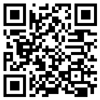 QR Code for dash:Xn9UmdeffY35TXdLsoVpvoJyMf4FoaLjih