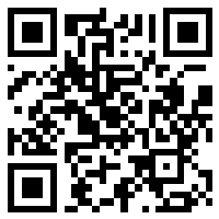QR Code for dash:Xn9VasG7XPBb31ZNEx5cCeHGYhDBKPur6e