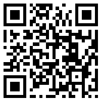 QR Code for dash:Xn9VjS8t75Bi5dNAJi4AV7hX43JSdsWe1L