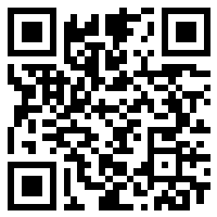 QR Code for dash:Xn9W3AsfvmxFeAij4suFC9tapM7NmdUeCC