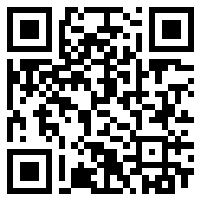 QR Code for dash:Xn9WHPoqFuHCKYuSFYd2BSdzpU8bTDpXNa