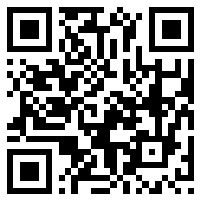 QR Code for dash:Xn9YFDdxcM5EEwULMuL3iZz55FreX5kcmU