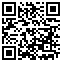 QR Code for dash:Xn9YaTNBinJxw8a2fM7ZFRHvTdWdNLT6Lb