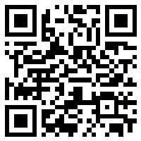 QR Code for dash:Xn9YnS8rffGFZ4Z59gXHi5MDhfU2eJsKAC