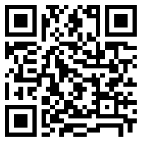 QR Code for dash:Xn9ZcYppdve8WzwSWbTrm7V6s47L2FPiLq