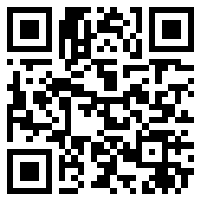 QR Code for dash:Xn9aVGoDCsrDdYxg5vyABCbRXVsA521qHt