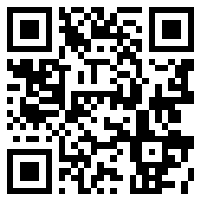 QR Code for dash:Xn9adG1SCsSP1c8WQks4f7pK2hAfhyc8kN