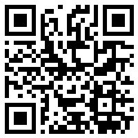 QR Code for dash:Xn9atiPyzpjKwM5RuCpmNCyrwRH9pWiaTR