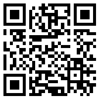 QR Code for dash:Xn9bQm37UoMjM8dY7mLmddrR52nfCsvRu6