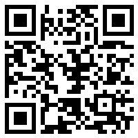 QR Code for dash:Xn9bZW6dQ7b8adj52jdCK7AfNuMut6ddFd