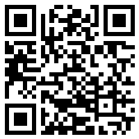 QR Code for dash:Xn9bdpaCTqRRWxkBut2kvfjN1CvCD2M1vC