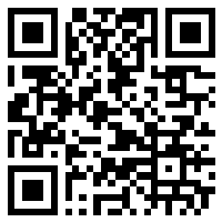 QR Code for dash:Xn9bwFDotgonWy6Qujb7rZNegmmBaPyzkE