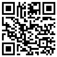 QR Code for dash:Xn9c6tzqBgyQBrh9ukKg8PCLVC2cP1TdDB