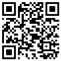 QR Code for dash:Xn9ckX8q3qJ3o7DNoc82KkAEg21R3RNrM4