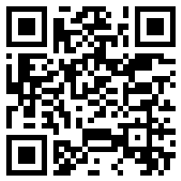 QR Code for dash:Xn9dPYih9g5Fi5G19WsJs1Z4B3KfRU4Zrk