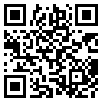 QR Code for dash:Xn9dPg8PubRkpduK9riaxwK2FdFVTyZrjs