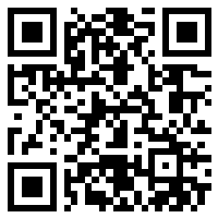 QR Code for dash:Xn9dW9QLTyhbAomR6vct3DBxvUMYcT5S6c