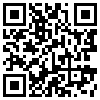 QR Code for dash:Xn9dbNtjaDf5AnWVi9JW9XunFrNiresjAP