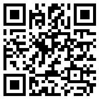 QR Code for dash:Xn9fjXX612GqHuogAF9mcwFQpcAhQMiEPN