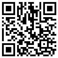 QR Code for dash:Xn9fsdcYR3crcusU5TJLEz5Hr3oAwWTQCP