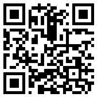 QR Code for dash:Xn9fucjEmqCwYGuX2T3PL2zStdLaeUY3uW