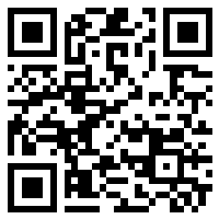 QR Code for dash:Xn9g9b7U6HeduhP4qtqV4KNA62zzJS1MeC