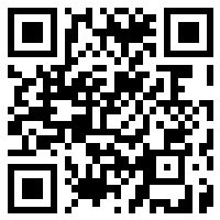 QR Code for dash:Xn9gfCxJ7e2fbSdXzgMefDDGo4n7HedstZ