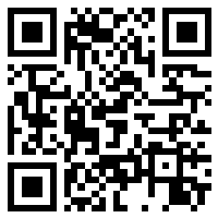 QR Code for dash:Xn9iSvG7edWJLNHVCybZdPh5PtHSYfi8x3