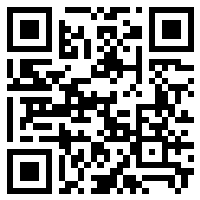 QR Code for dash:Xn9jm5s7VMdt7TMtxLGoE268eh7AnTsrPN