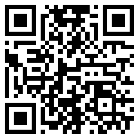 QR Code for dash:Xn9kLfh3ob2LUdnMfKvfLBpgWTPszTWZhM