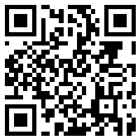 QR Code for dash:Xn9kPizb3JYMm4npQoatdPSqy47ATRWoZX